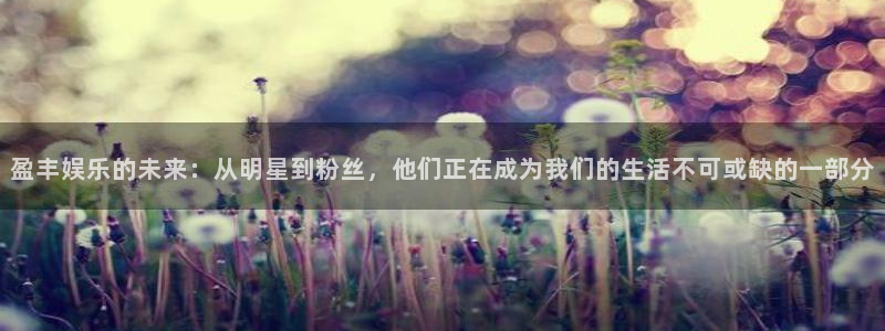 upload/20250701114914.jpg